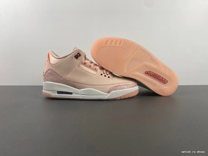 Rep Jordan Valentines Day HJ0178-600 Air (W) 3 0812